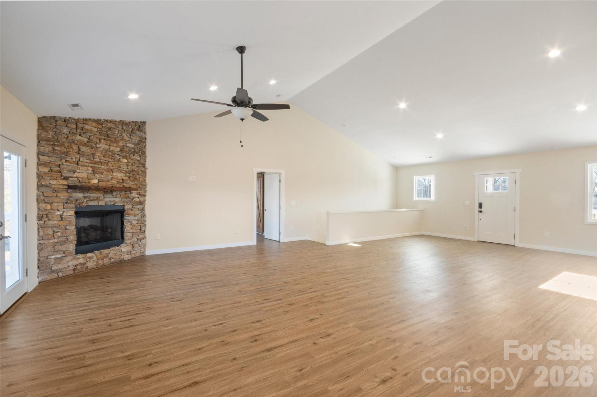 78 Grace Estates Drive - Photo 7