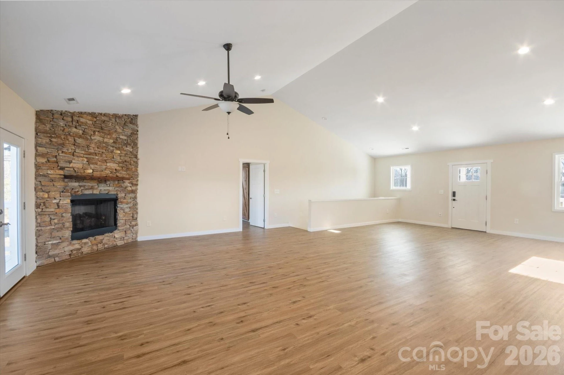 78 Grace Estates Drive - Photo 7
