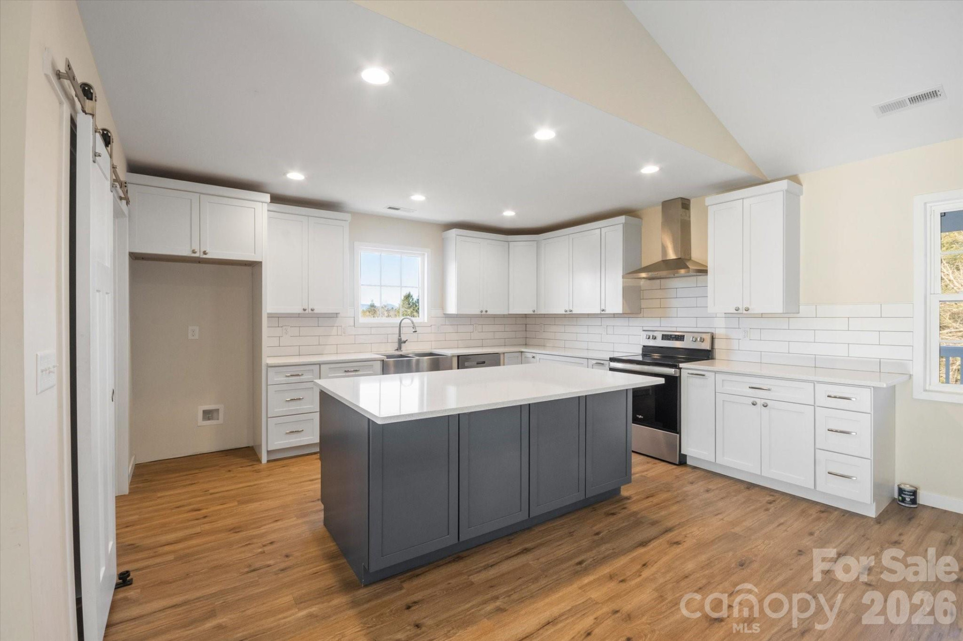 78 Grace Estates Drive - Photo 8