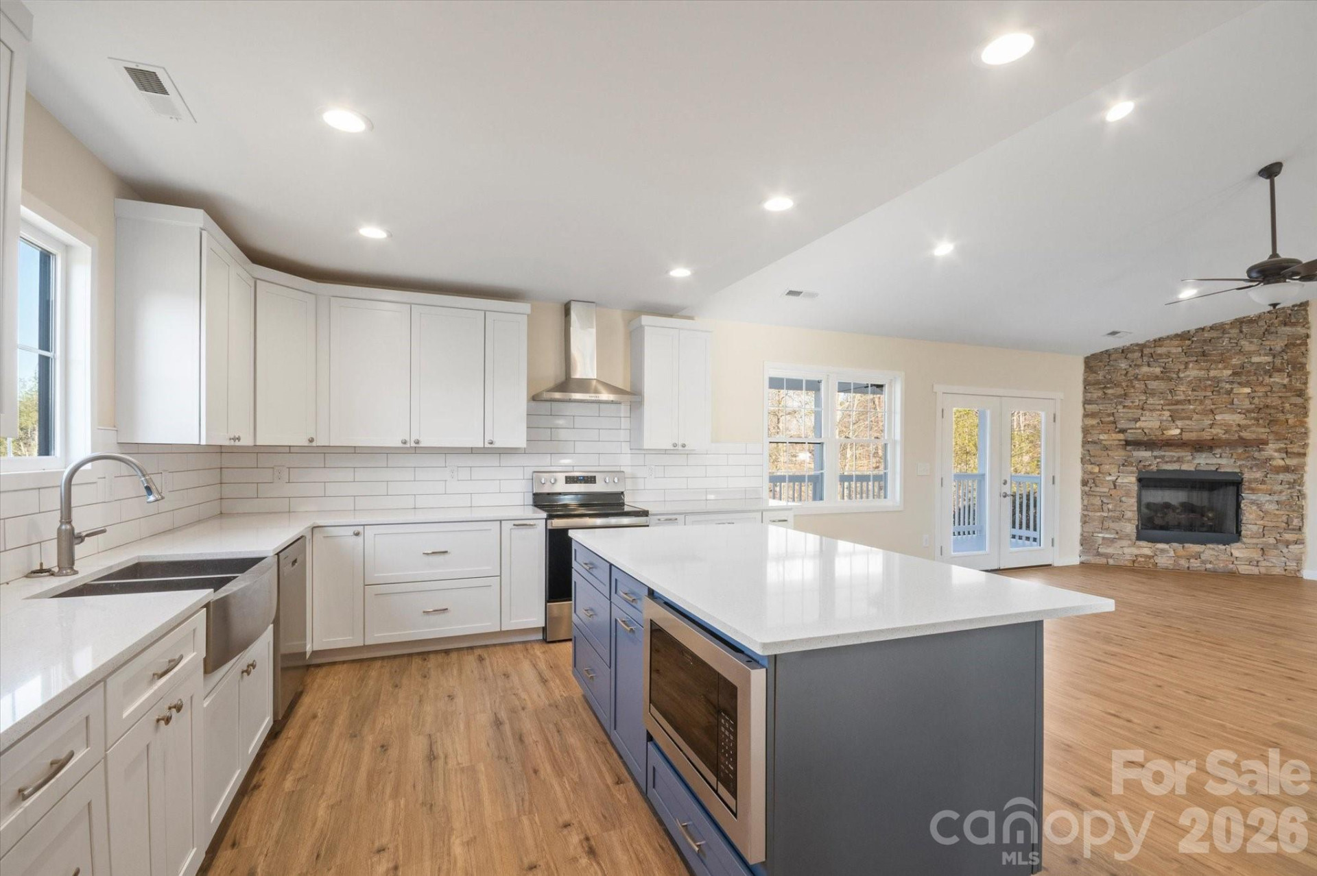 78 Grace Estates Drive - Photo 9