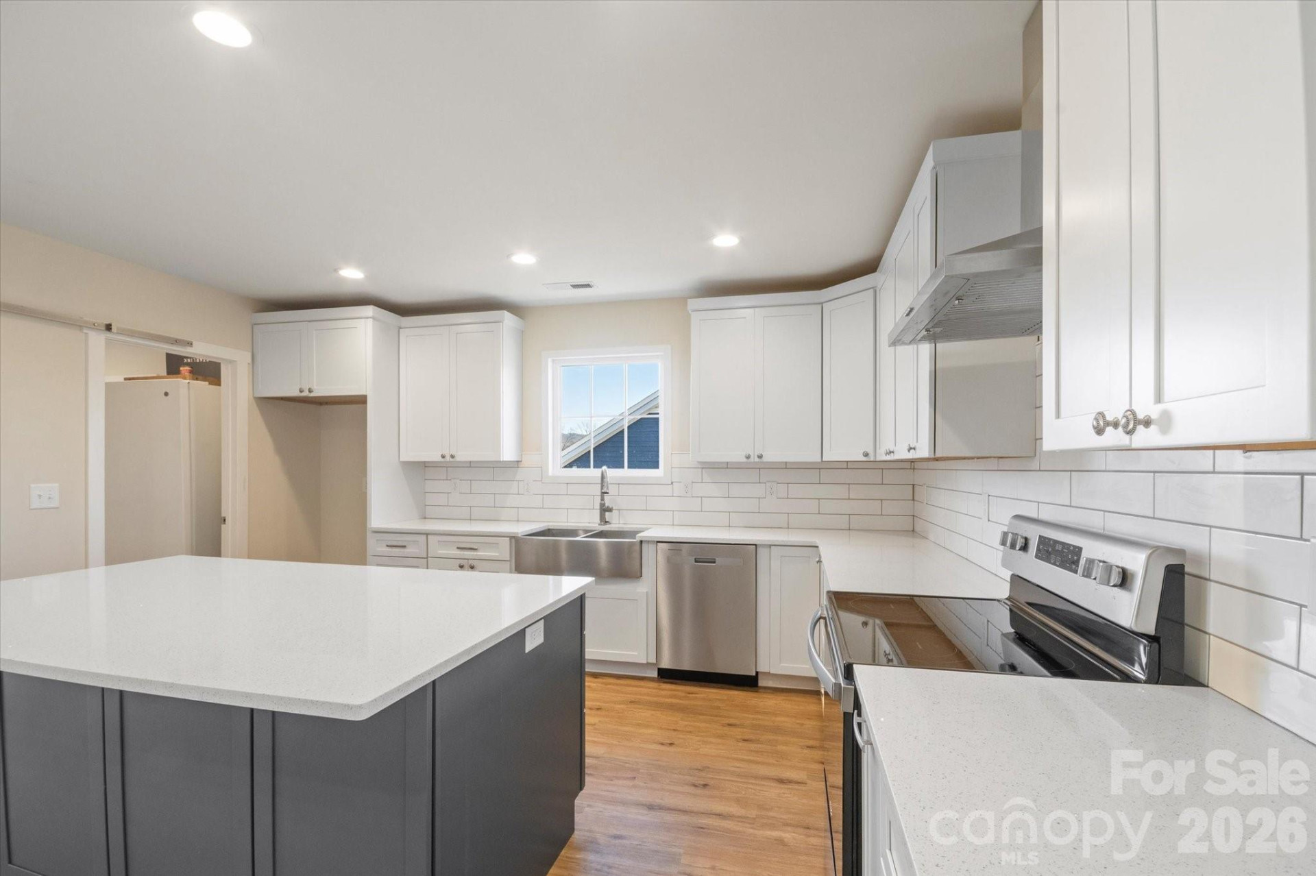 78 Grace Estates Drive - Photo 10