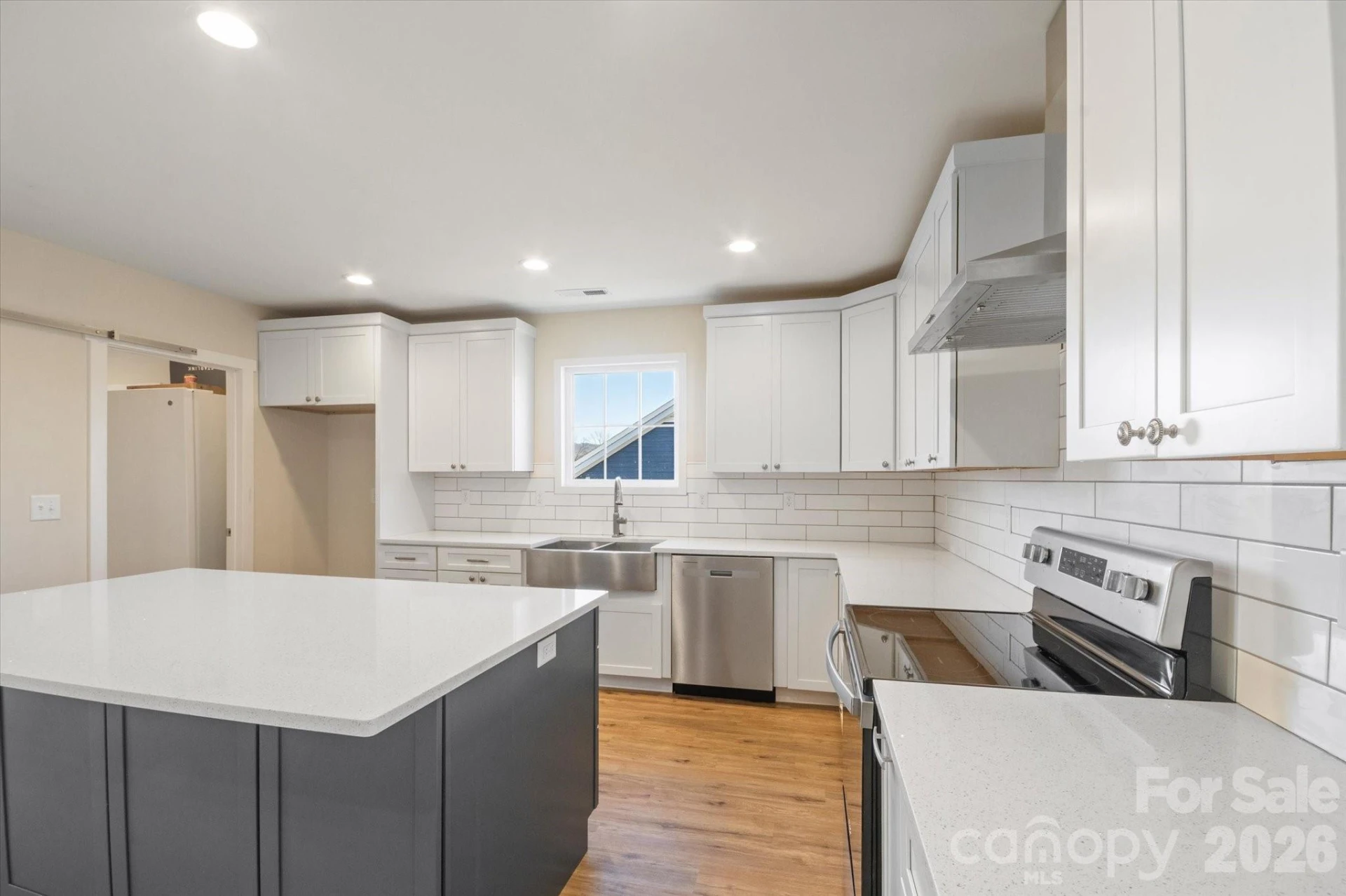 78 Grace Estates Drive - Photo 10