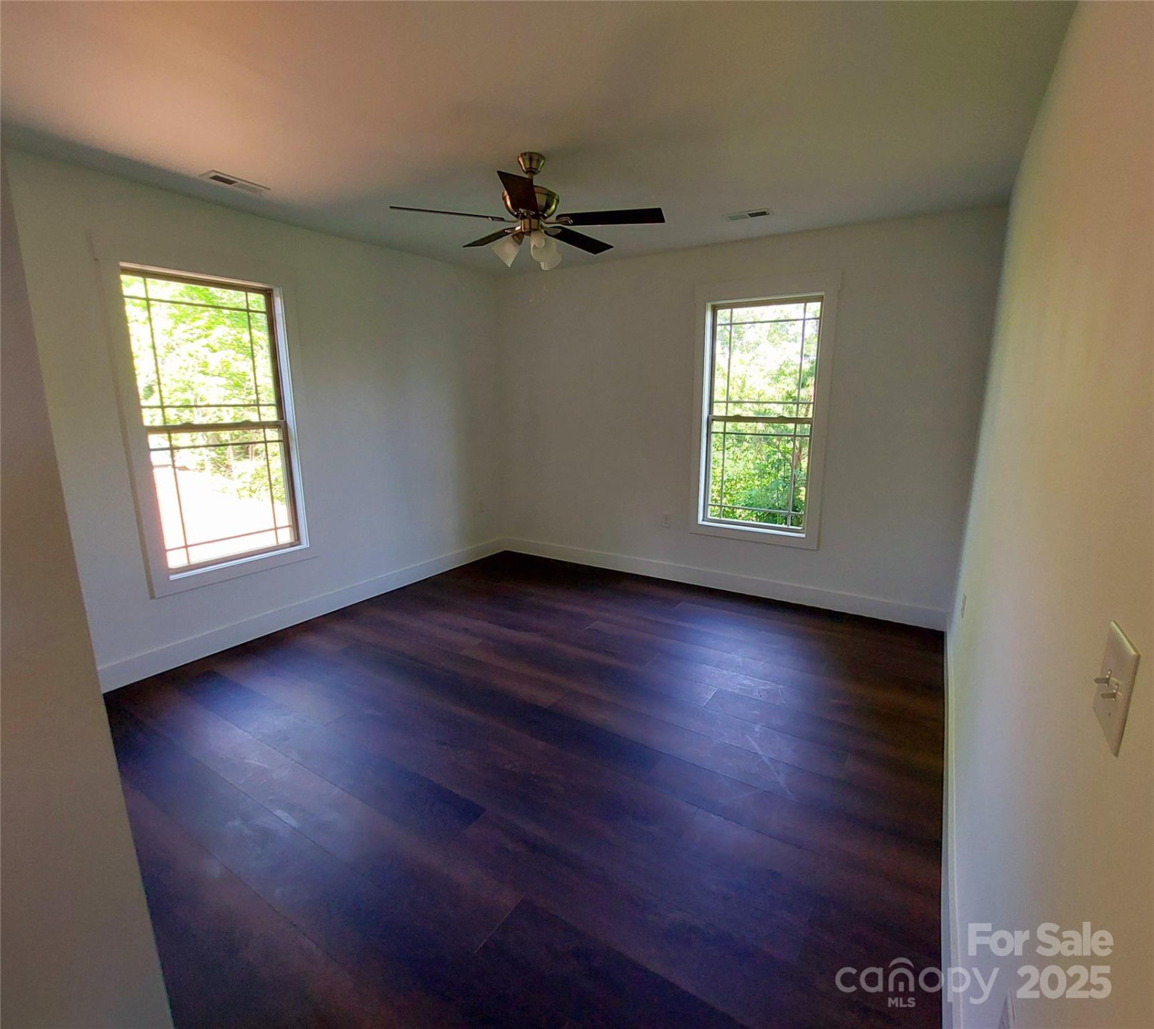 401 Constant Lane - Photo 16