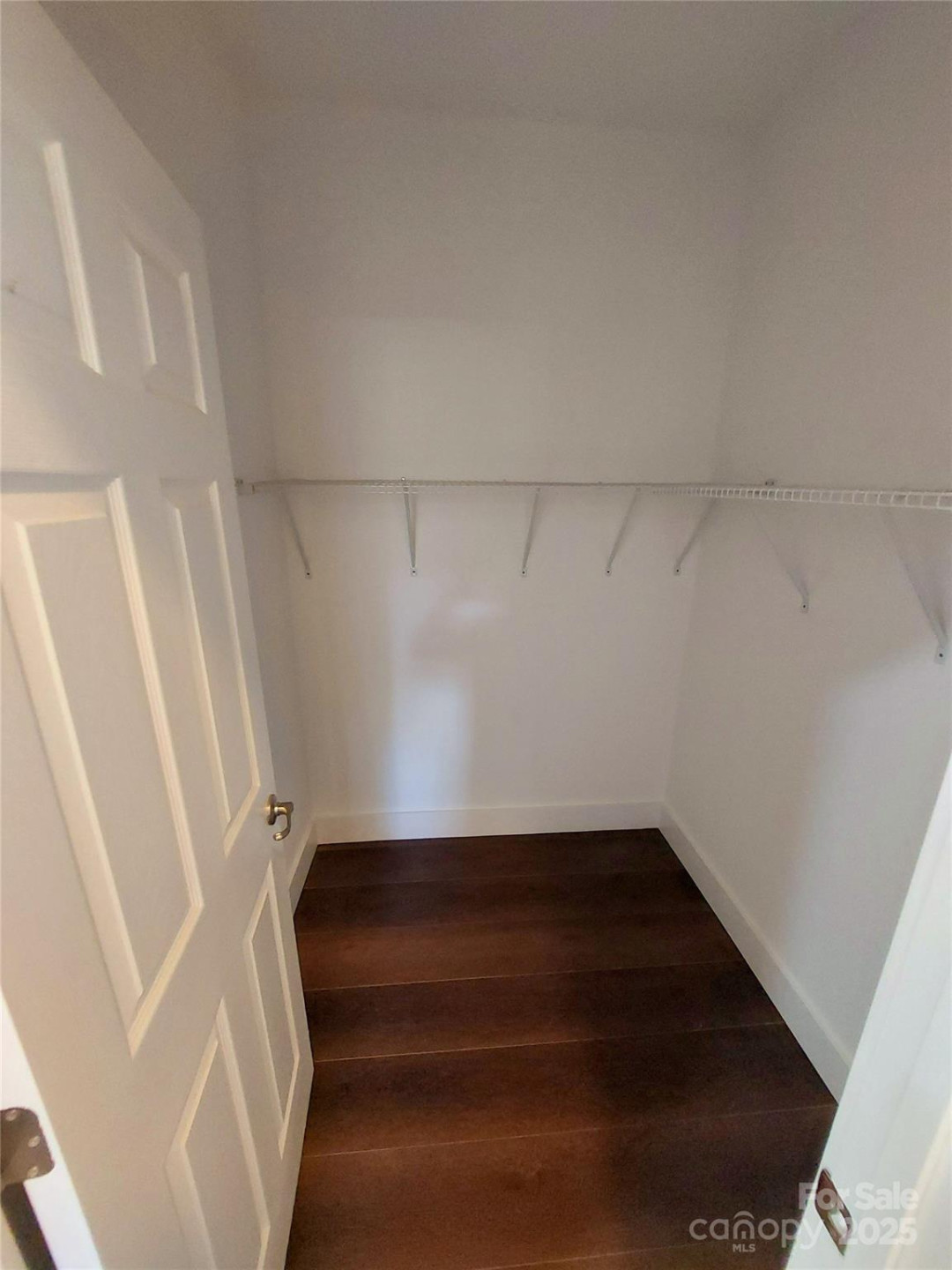 401 Constant Lane - Photo 20