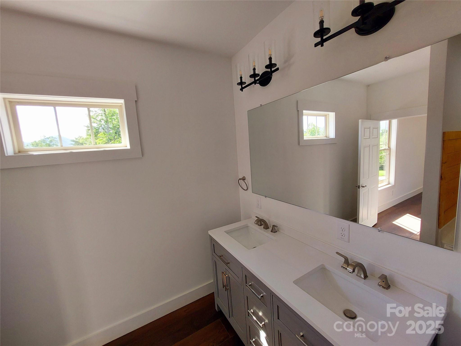 401 Constant Lane - Photo 22