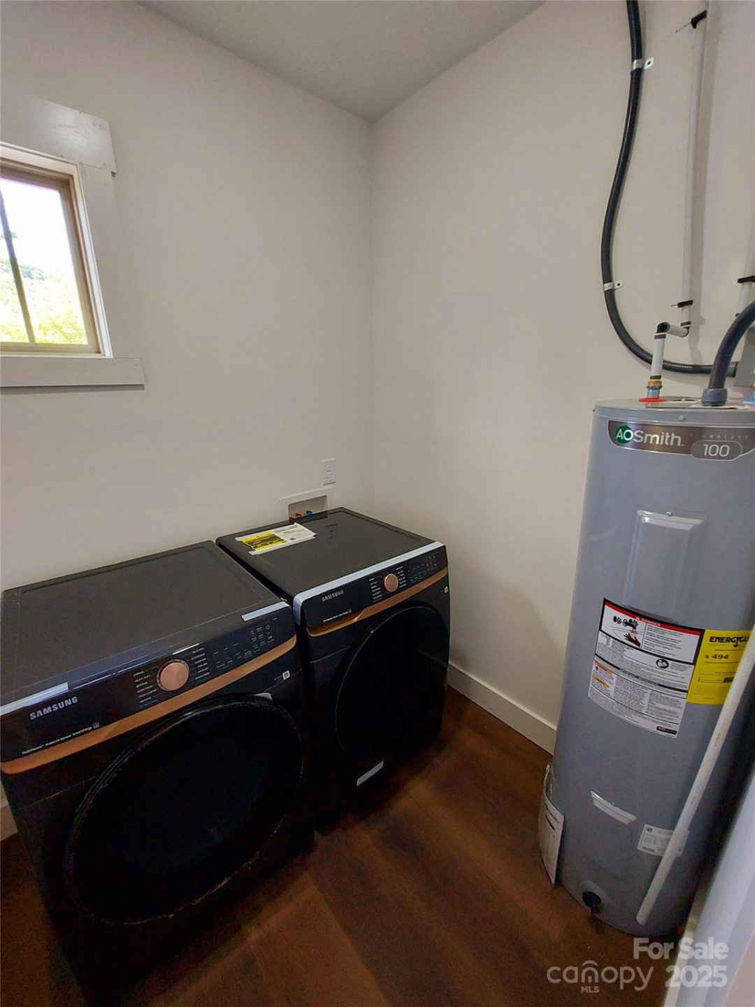 401 Constant Lane - Photo 23