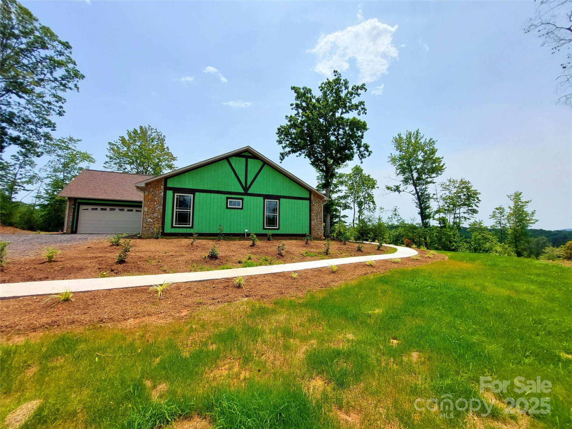 401 Constant Lane - Photo 7