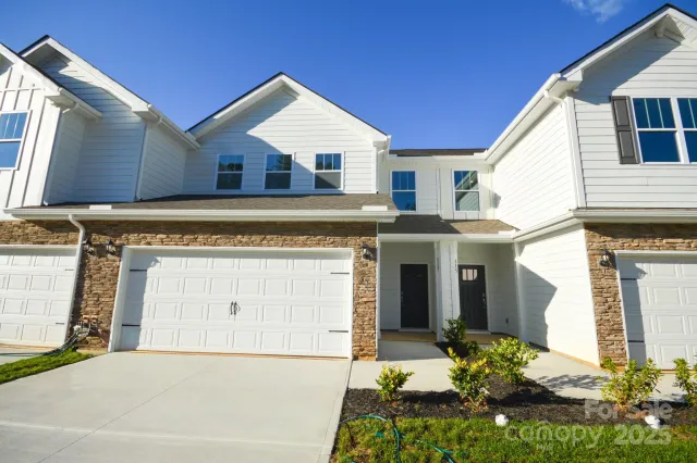 117 Sugg Trail