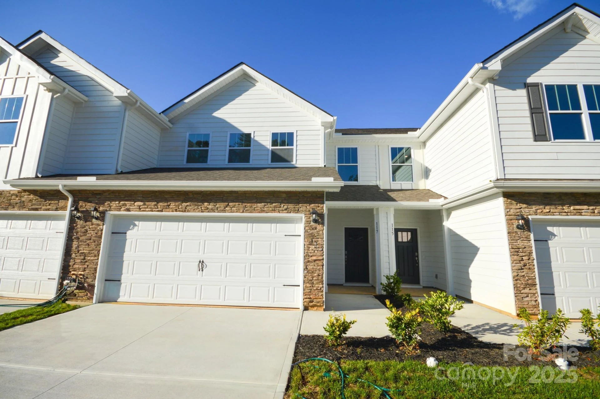 117 Sugg Trail