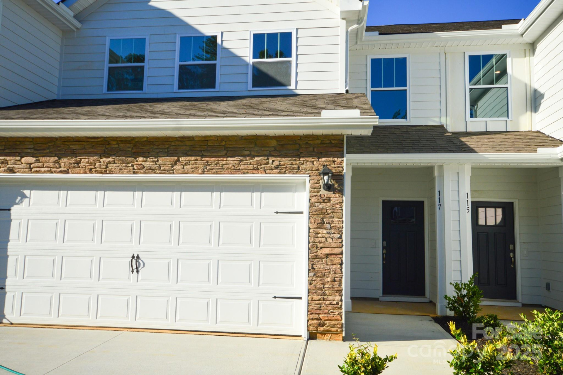 117 Sugg Trail - Photo 2