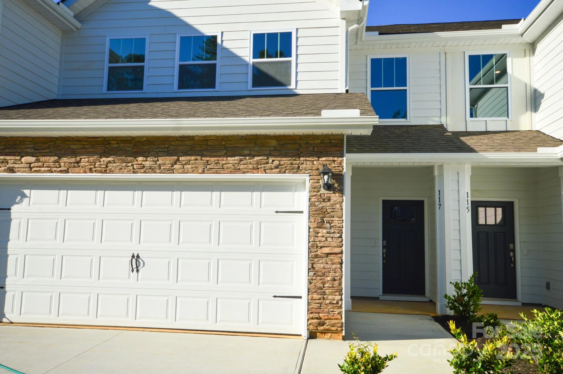 117 Sugg Trail - Photo 2