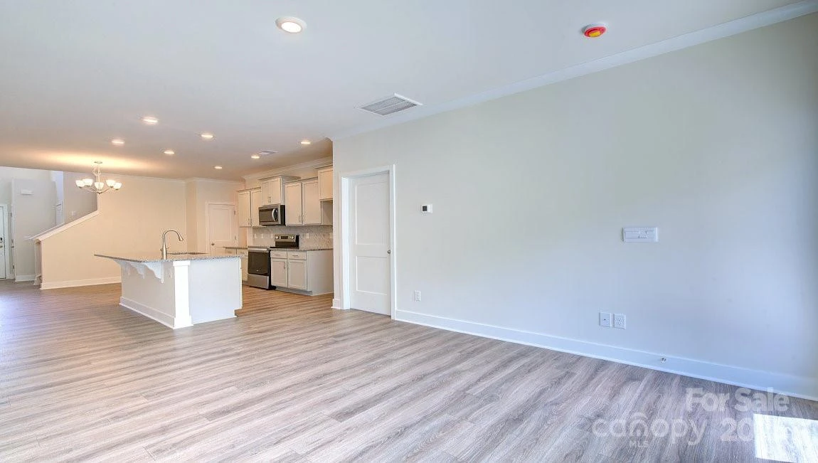 117 Sugg Trail - Photo 11