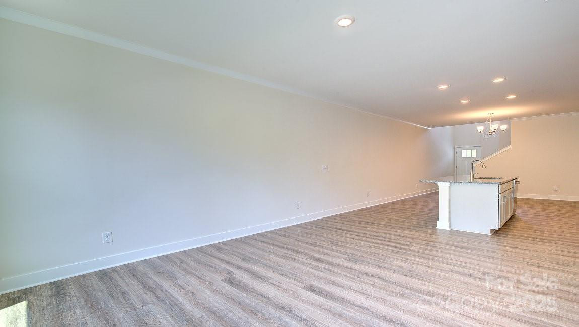 117 Sugg Trail - Photo 12