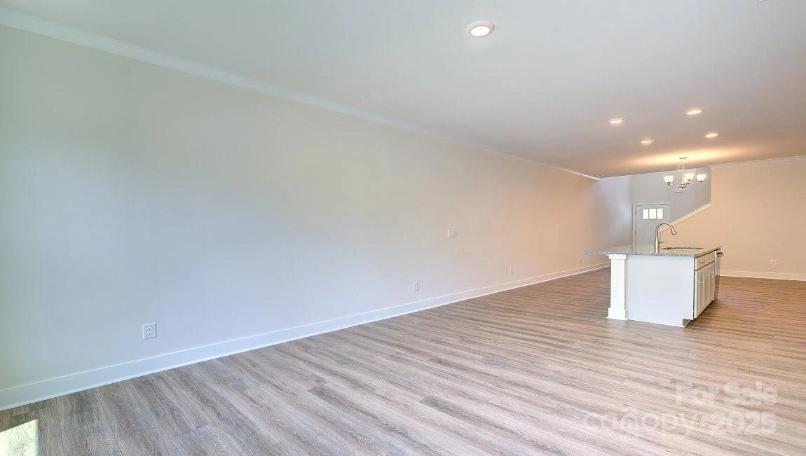 117 Sugg Trail - Photo 12