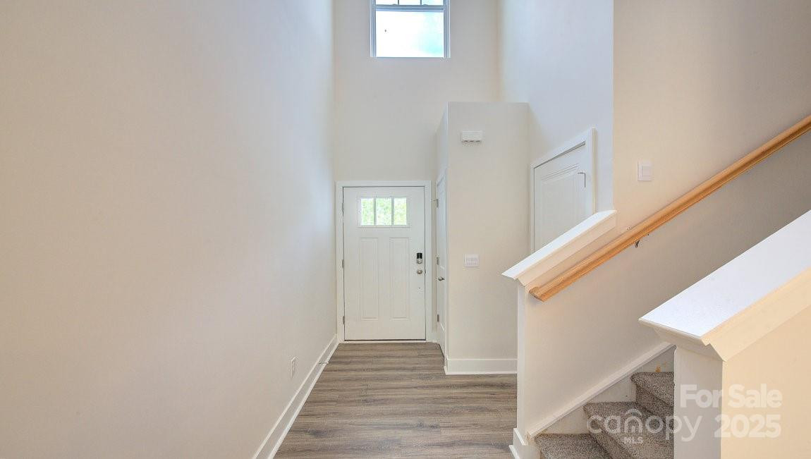 117 Sugg Trail - Photo 13