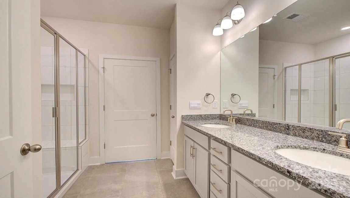 117 Sugg Trail - Photo 15