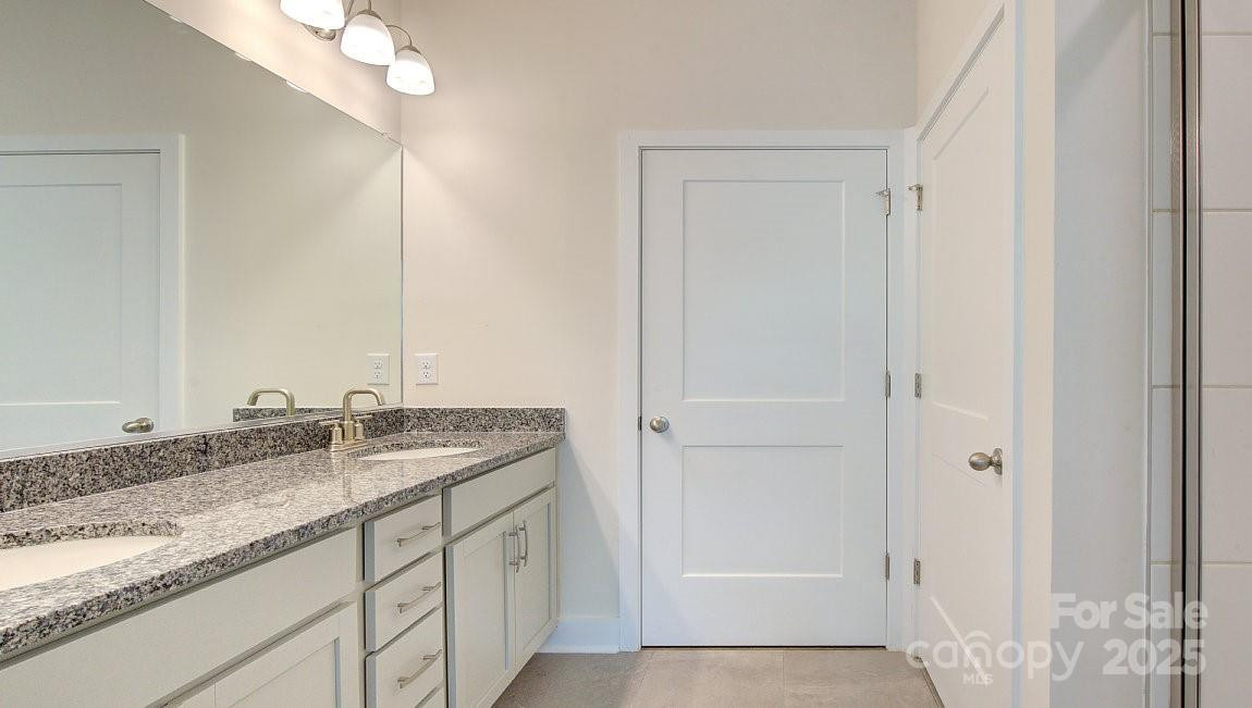 117 Sugg Trail - Photo 16