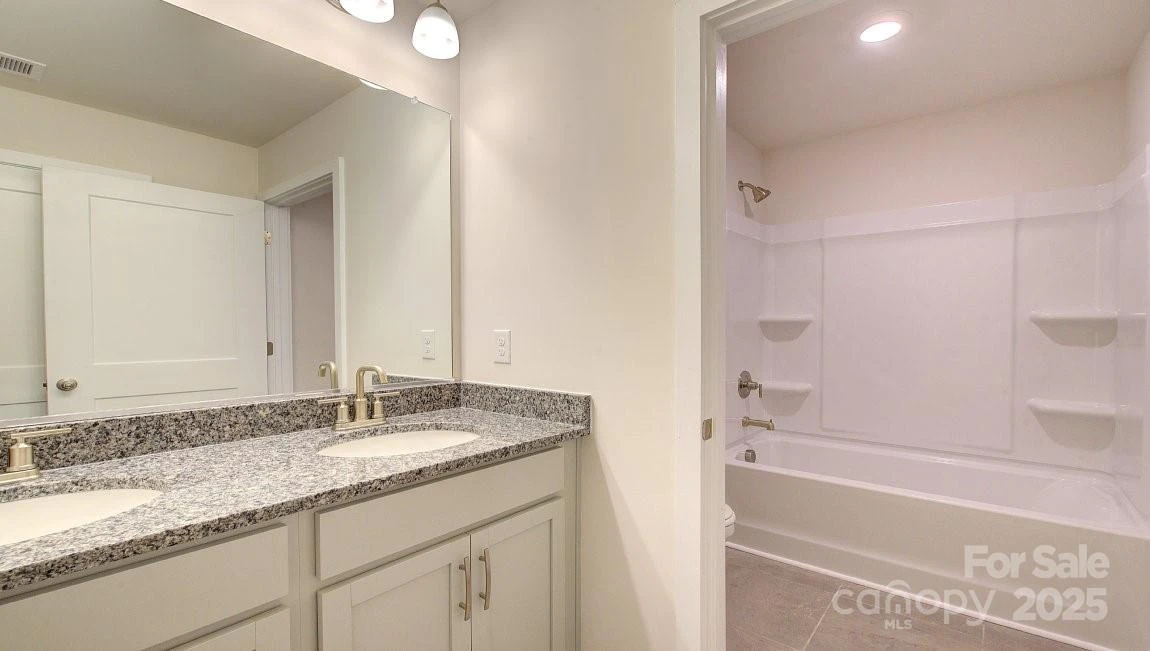 117 Sugg Trail - Photo 17