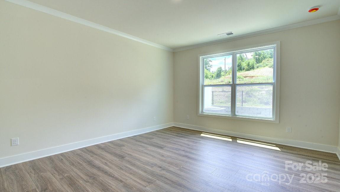 117 Sugg Trail - Photo 18