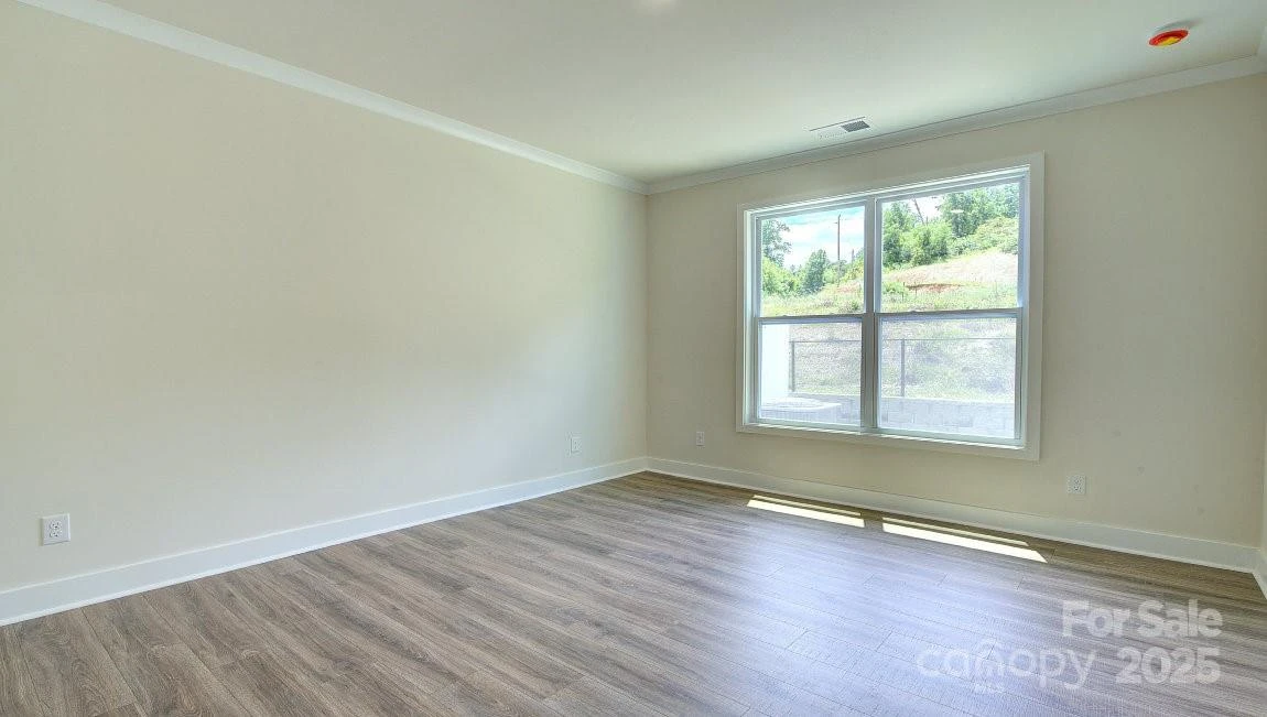 117 Sugg Trail - Photo 18