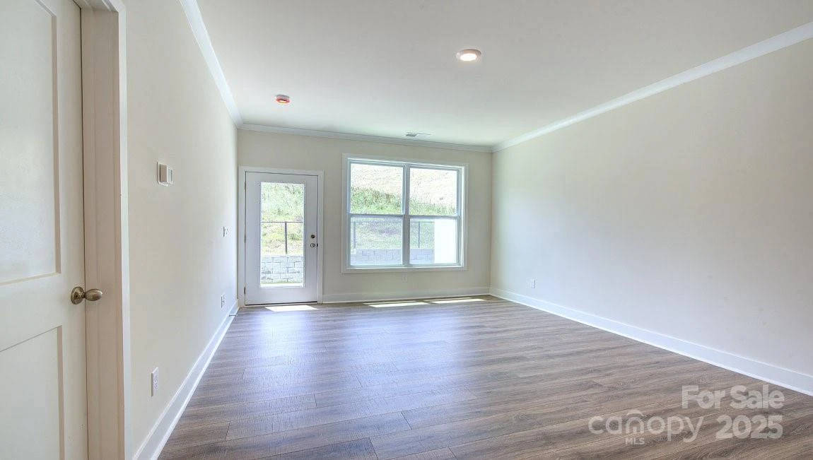 117 Sugg Trail - Photo 20