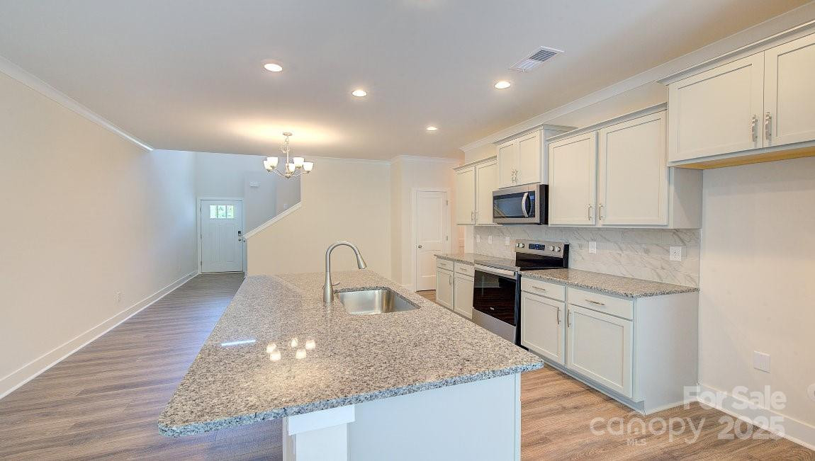 117 Sugg Trail - Photo 3