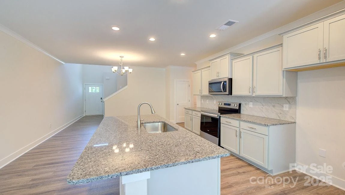 117 Sugg Trail - Photo 3