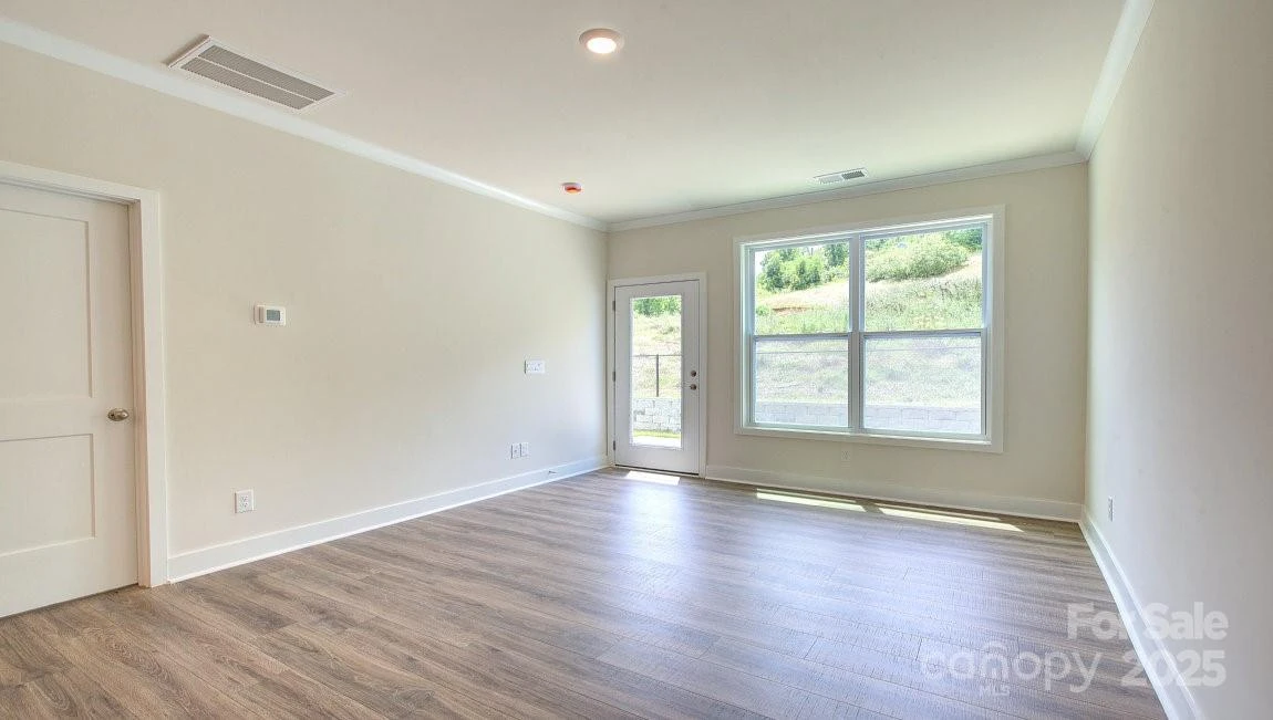 117 Sugg Trail - Photo 21