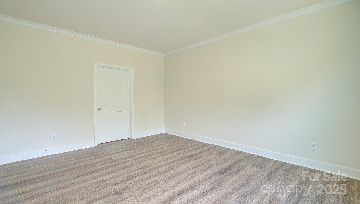 117 Sugg Trail - Photo 22