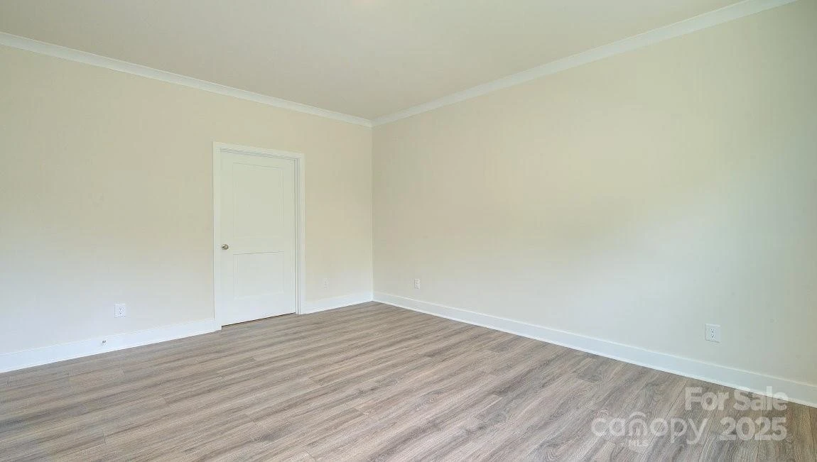 117 Sugg Trail - Photo 22