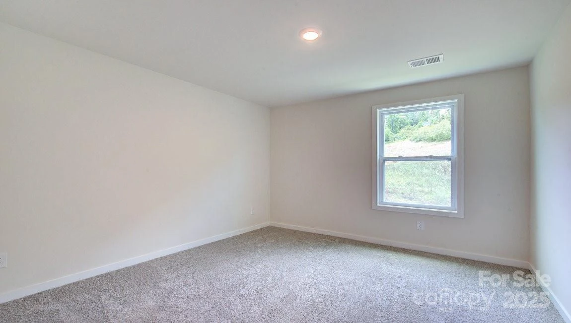 117 Sugg Trail - Photo 23