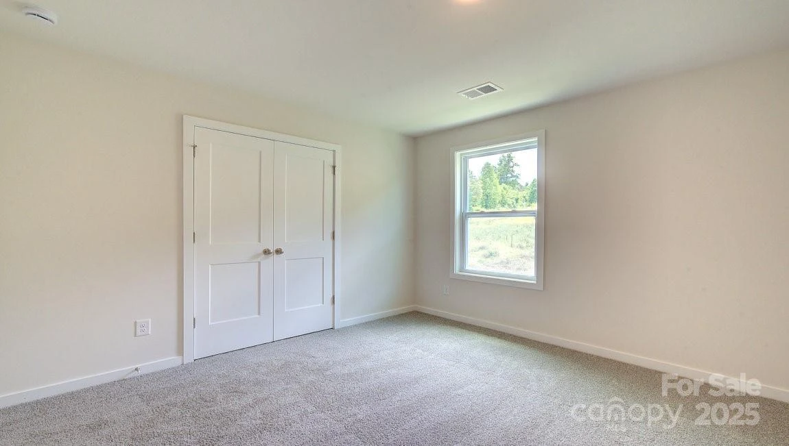 117 Sugg Trail - Photo 24
