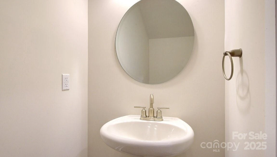 117 Sugg Trail - Photo 25