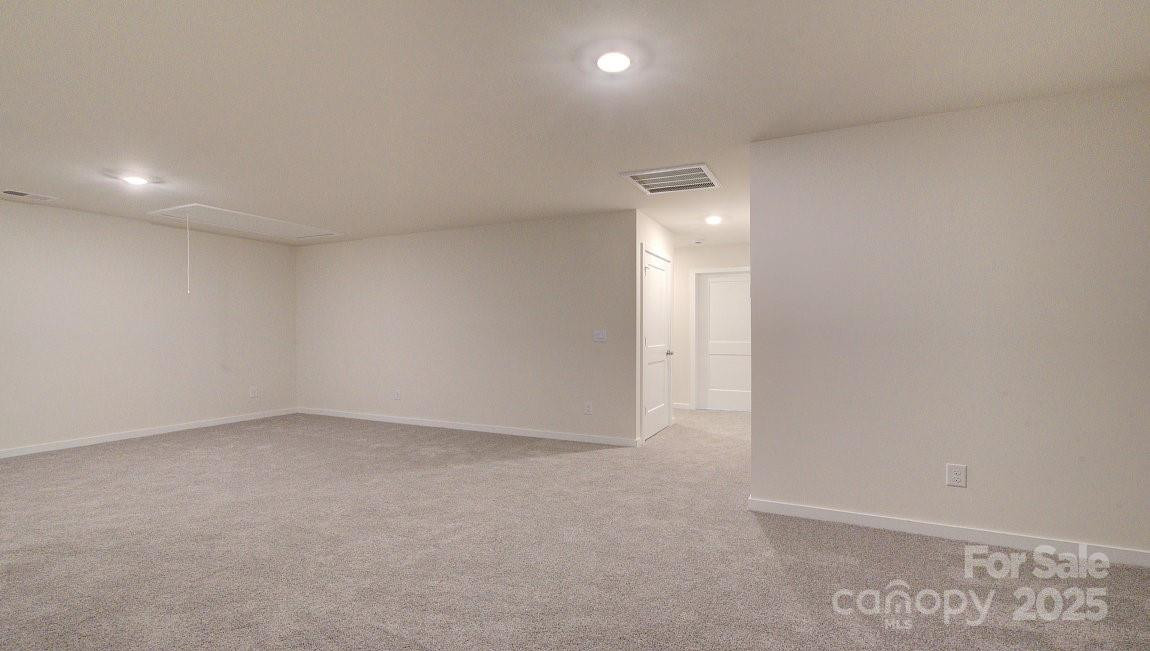 117 Sugg Trail - Photo 27