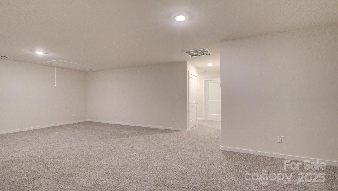 117 Sugg Trail - Photo 27