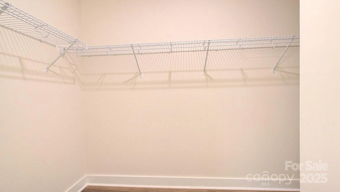 117 Sugg Trail - Photo 28
