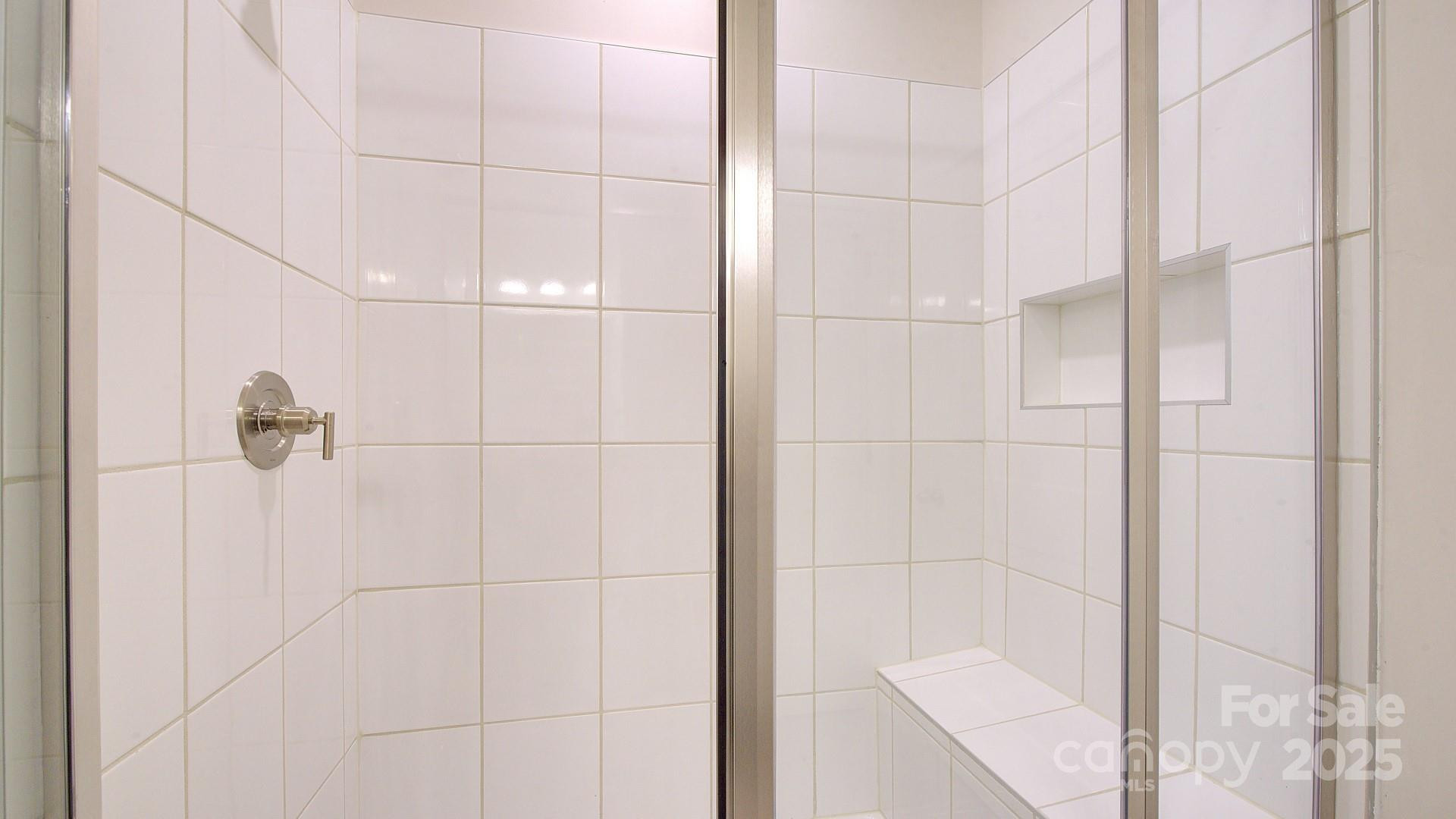 117 Sugg Trail - Photo 29