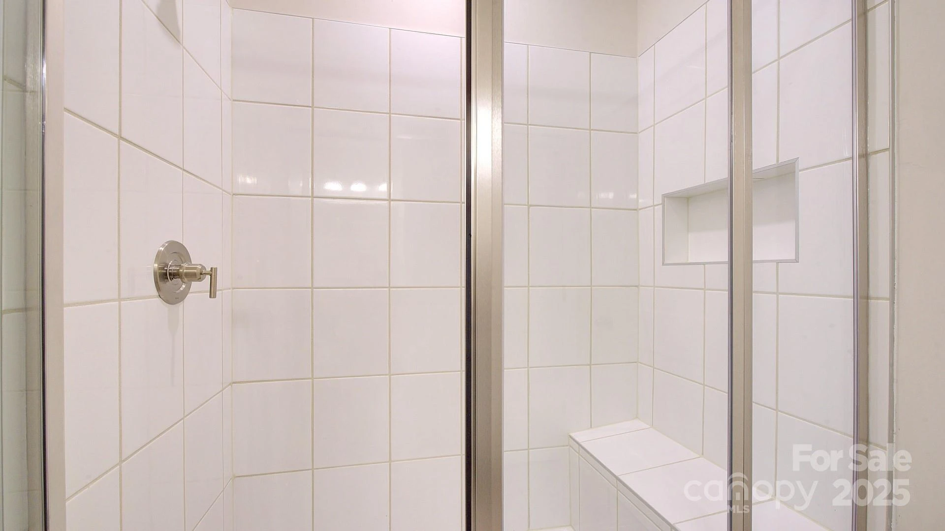 117 Sugg Trail - Photo 29