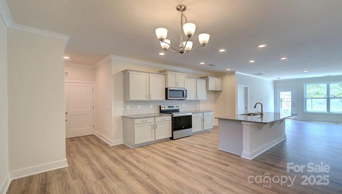 117 Sugg Trail - Photo 4