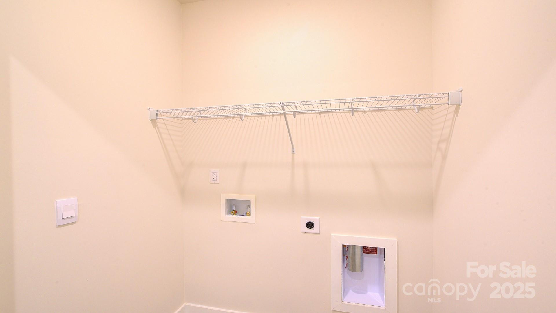 117 Sugg Trail - Photo 32