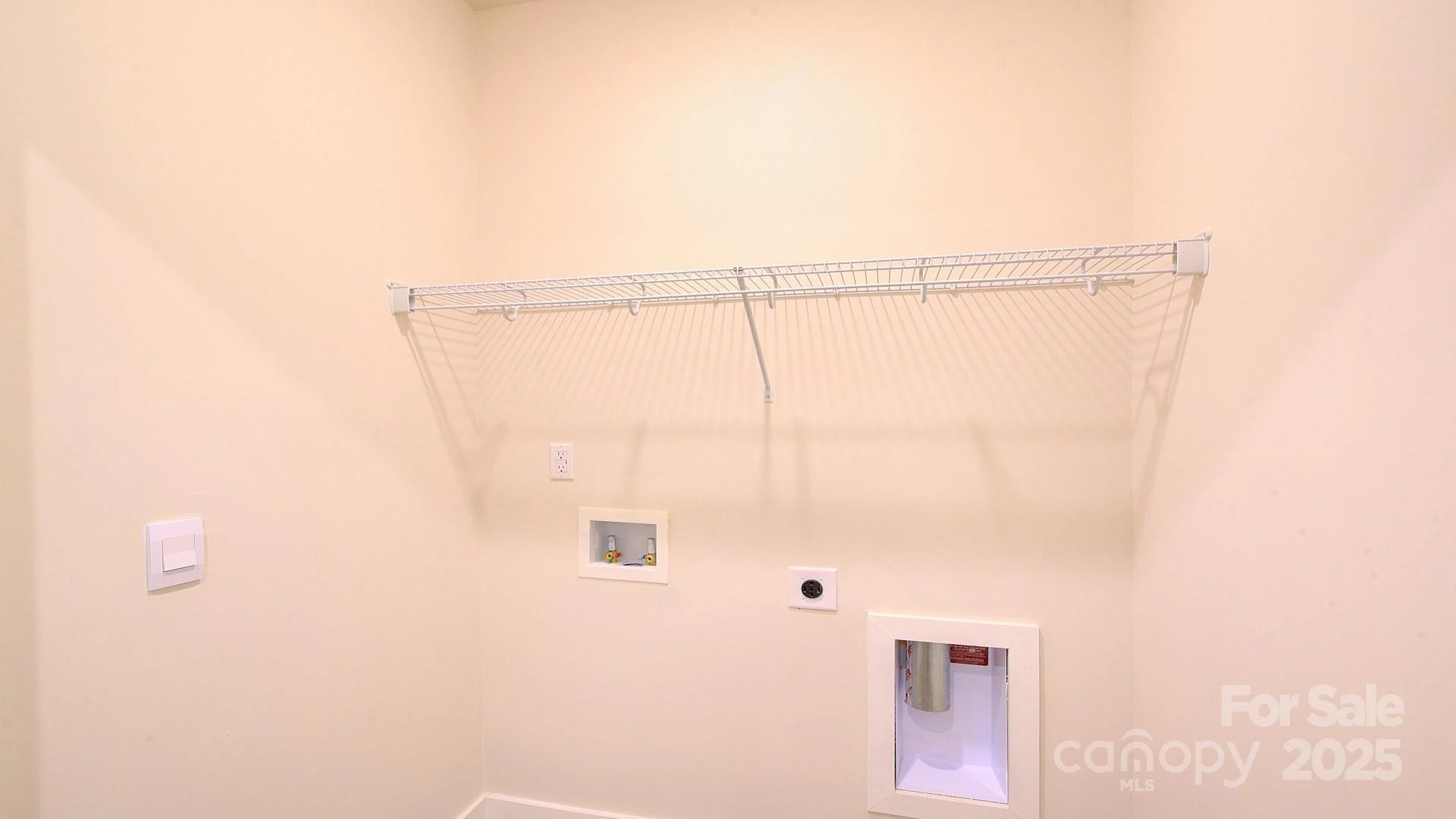 117 Sugg Trail - Photo 32