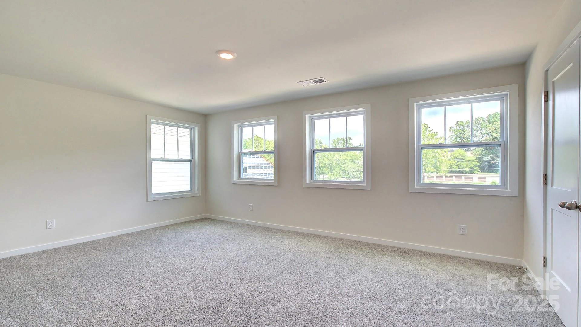 117 Sugg Trail - Photo 33