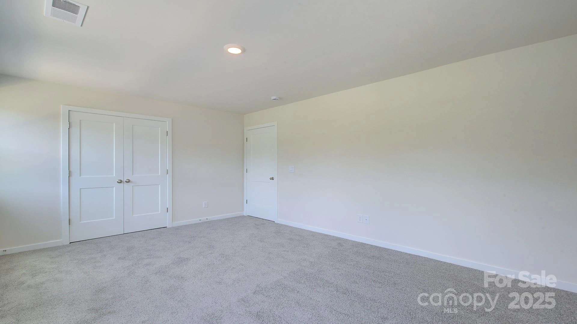 117 Sugg Trail - Photo 34