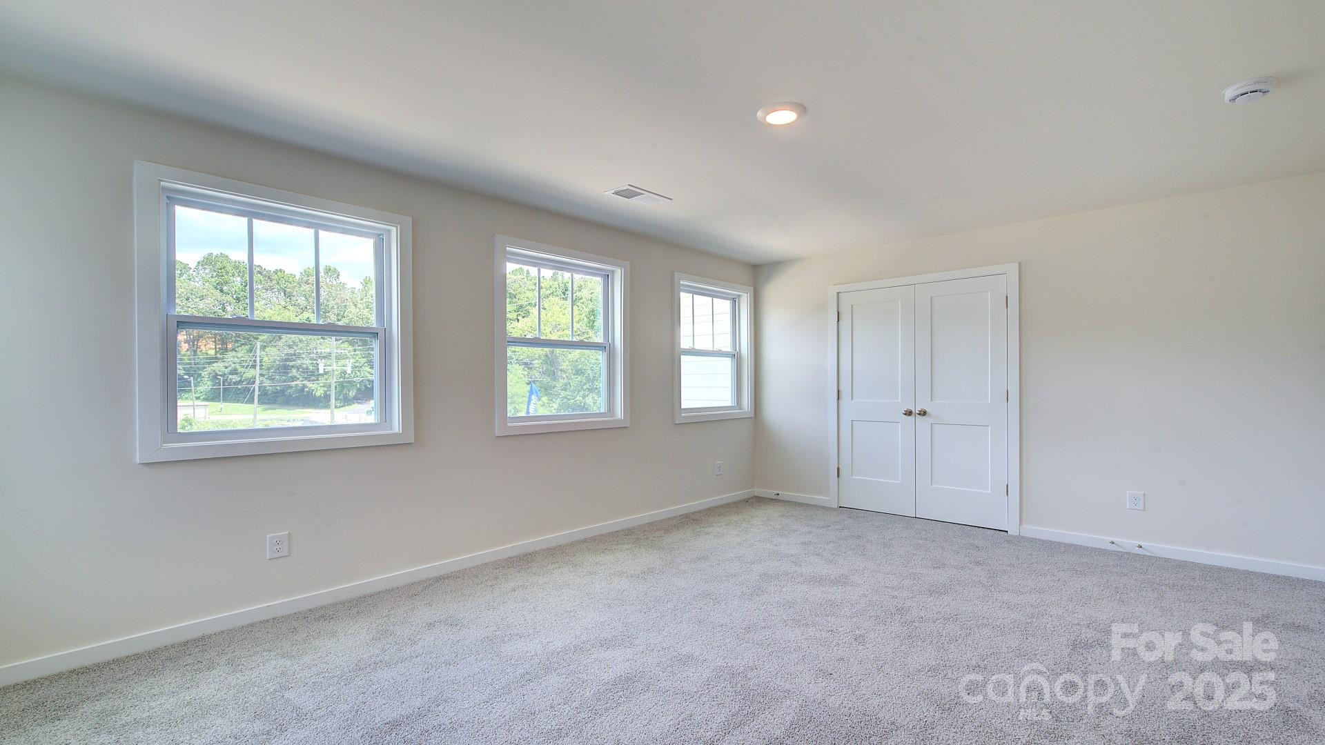 117 Sugg Trail - Photo 35