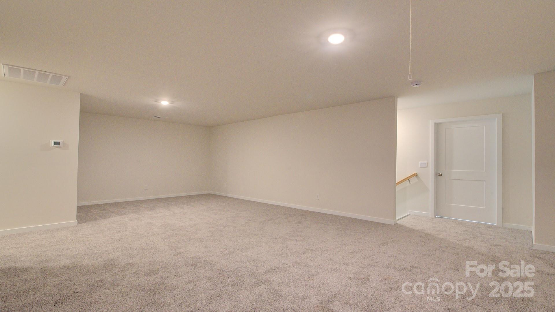 117 Sugg Trail - Photo 36