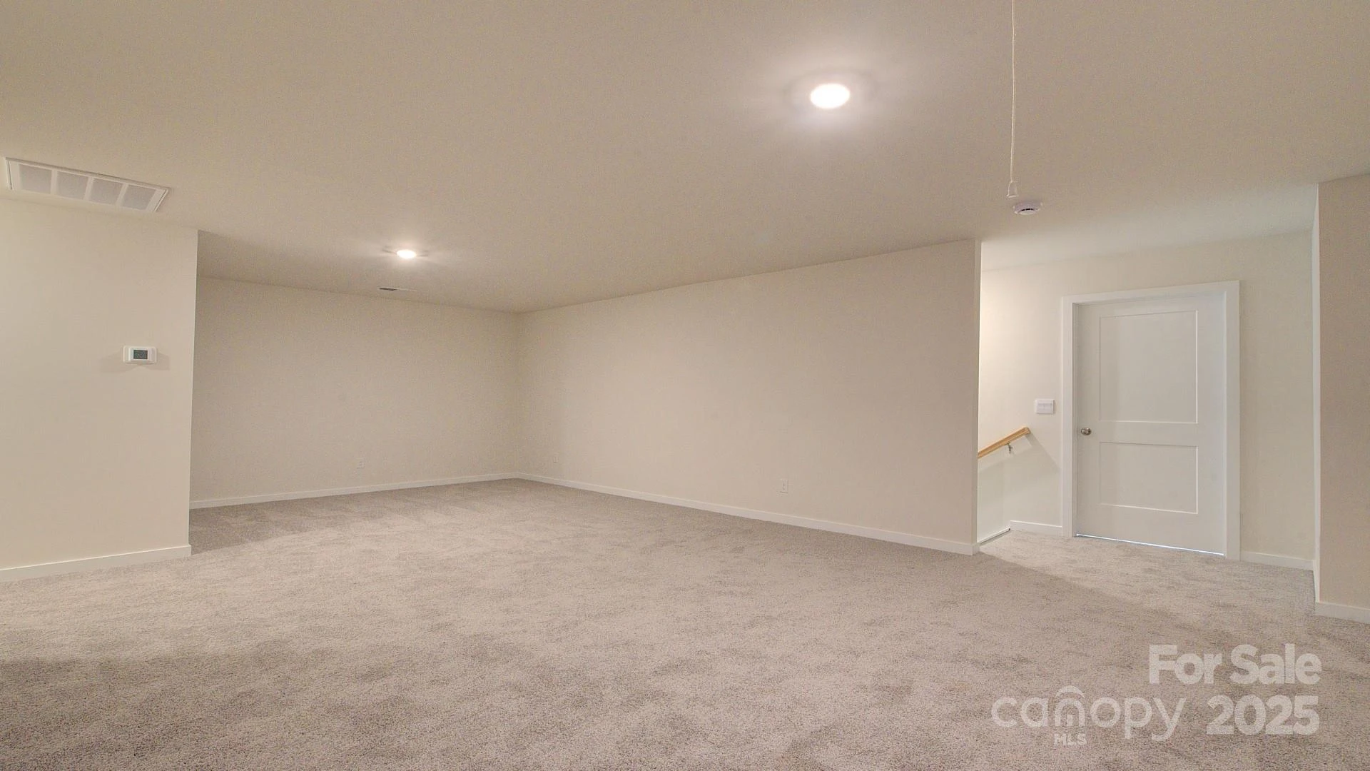 117 Sugg Trail - Photo 36