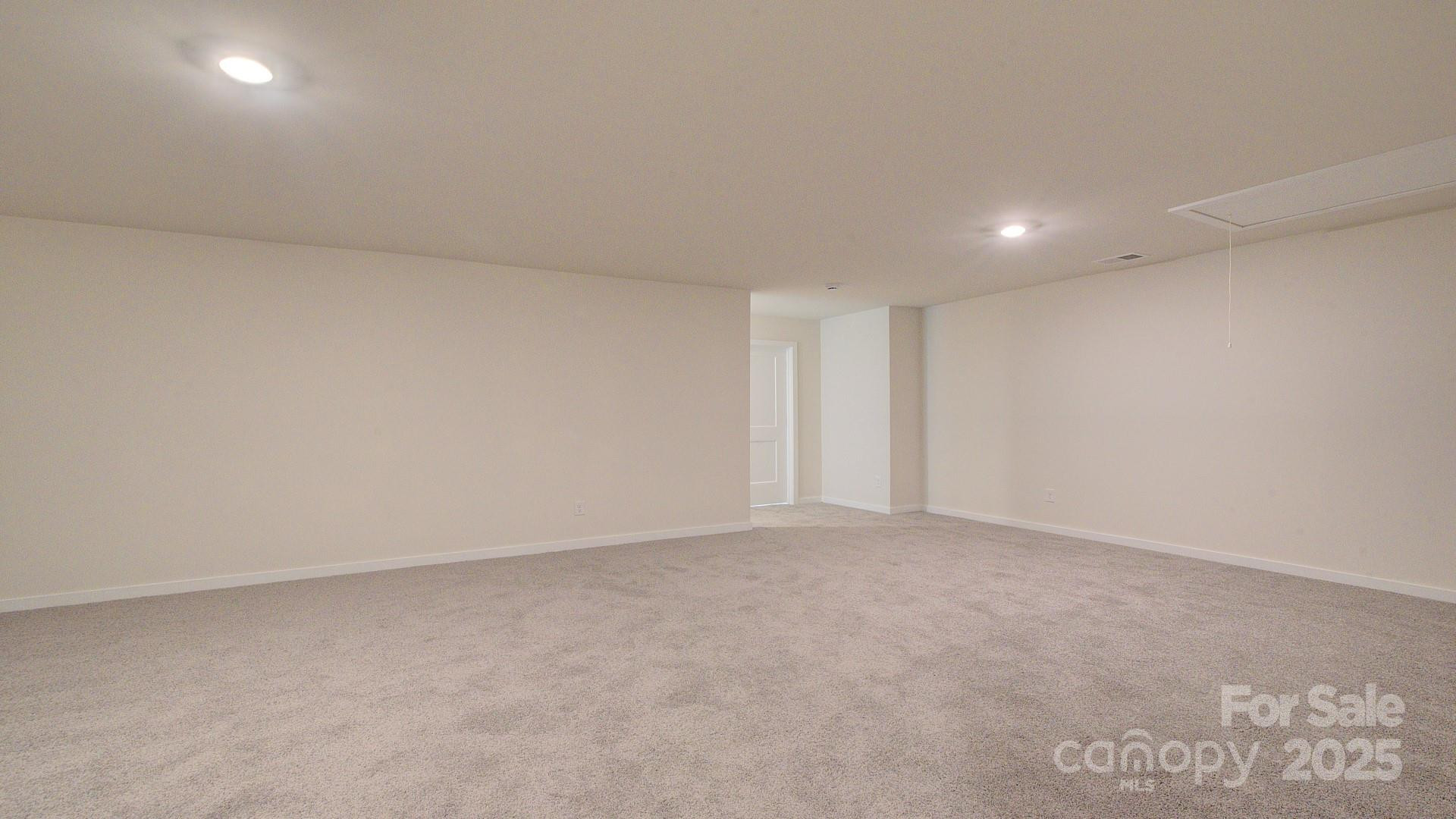 117 Sugg Trail - Photo 37