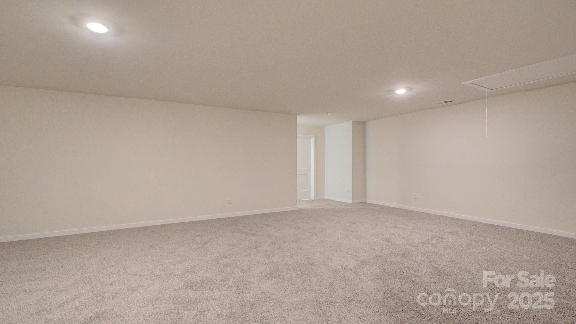 117 Sugg Trail - Photo 37