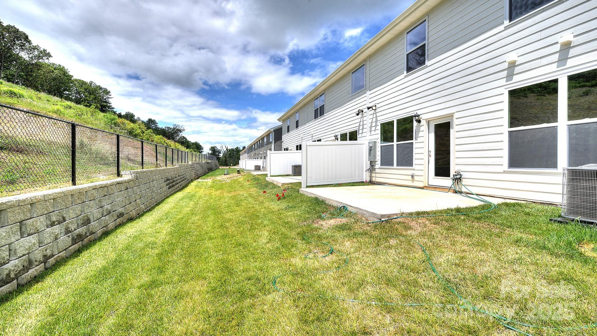 117 Sugg Trail - Photo 38