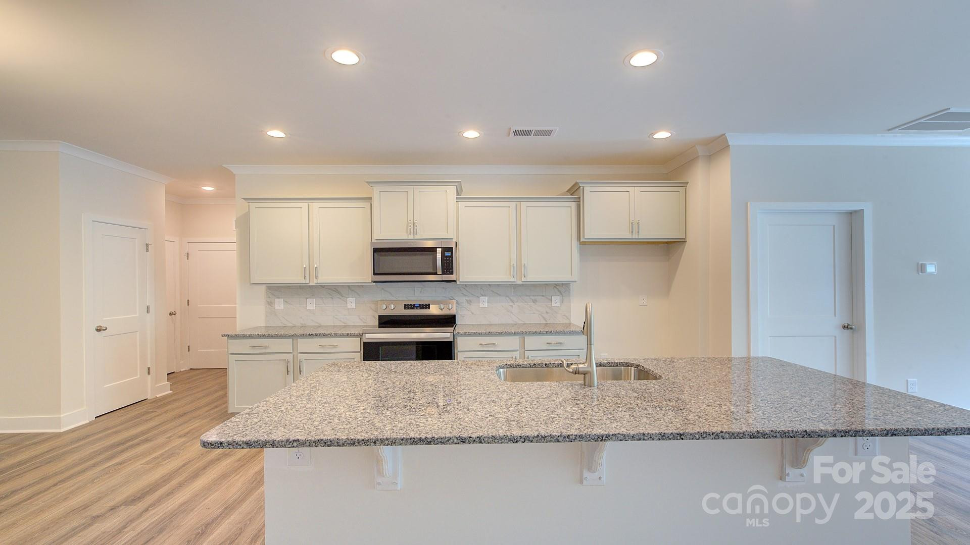 117 Sugg Trail - Photo 5